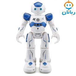 ربات کنترلی – کد 8354
