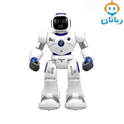 ربات هوشمند – کد 1088-8492
