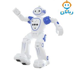 آدم آهنی شارژی – کد R21