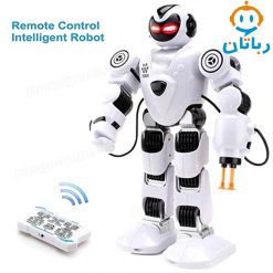 ربات کنترلی هوشمند کد 99888