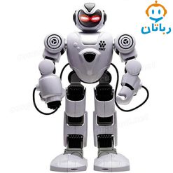 ربات کنترلی هوشمند کد 99888