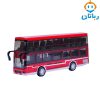 اتوبوس دو طبقه – کد 632-1