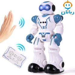 ربات کنترلی شارژی 32_606