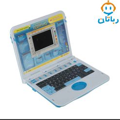 لپ تاپ 80 کاره بزرگ – کد 251