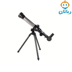 تلسکوپ پایه دار2105