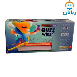 اعصاب سنج