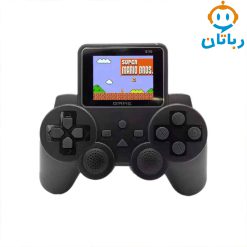 دسته بازی S10