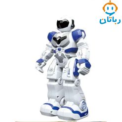 ربات کنترلی شارژی آیتم 1505