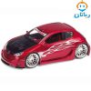 ماکت پژو 206 تیونینگ برند ویلی 22486