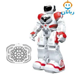 ربات کنترلی شارژی آیتم 1505