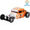 ماکت ماشین فورد آیتم 32175 برند MAISTO