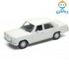 ماکت مرسدس بنز 220 برند ویلی 24091