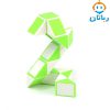 روبیک ماری ۲۴ قطعه کای وای EQ560