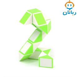 روبیک ماری ۲۴ قطعه کای وای EQ560