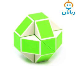 روبیک ماری ۲۴ قطعه کای وای EQ560
