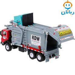 ماکت حمل زباله kdw 625040