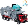 ماکت حمل زباله kdw 625040