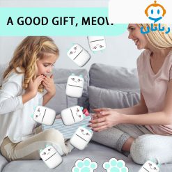 پرینتر 2_94253