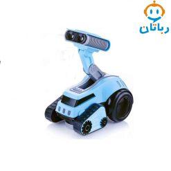 ربات باتری خور طرح والی آیتم6_6678
