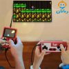 گیم باکس 400 بازی