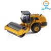 ماکت غلطک هوینا مقیاس 1:60 کد 1815