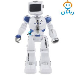 آدم آهنی کنترلی بزرگ k3