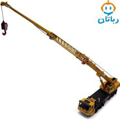 ماشین فلزی مگالیفتر – کد 625011