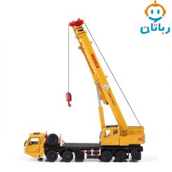 ماشین فلزی مگالیفتر – کد 625011