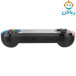 گیم باکس 500 بازی