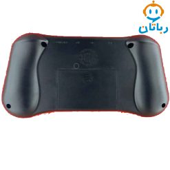 گیم باکس 500 بازی