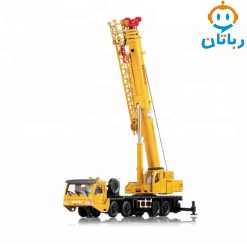 ماشین فلزی مگالیفتر – کد 625011