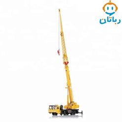 ماشین فلزی مگالیفتر – کد 625011