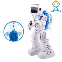 ربات شارژی 3-2