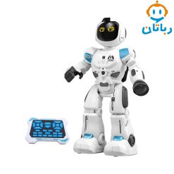 کنترلی ربات 30k