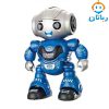 ربات کنترلی 12_606