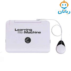 لپ تاپ 80 کاره – کد MT 245