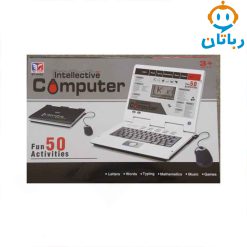 لپ تاپ 80 کاره – کد MT 245
