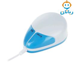 لپ تاپ 80 کاره بزرگ – کد 251