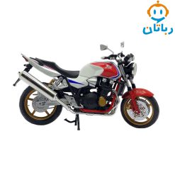 ماکت cb1300