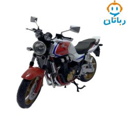 ماکت cb1300