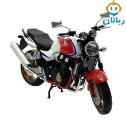 ماکت cb1300