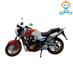 ماکت cb1300