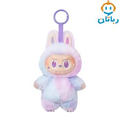 لبوبو اورجینال سوپرایزی - انرژی