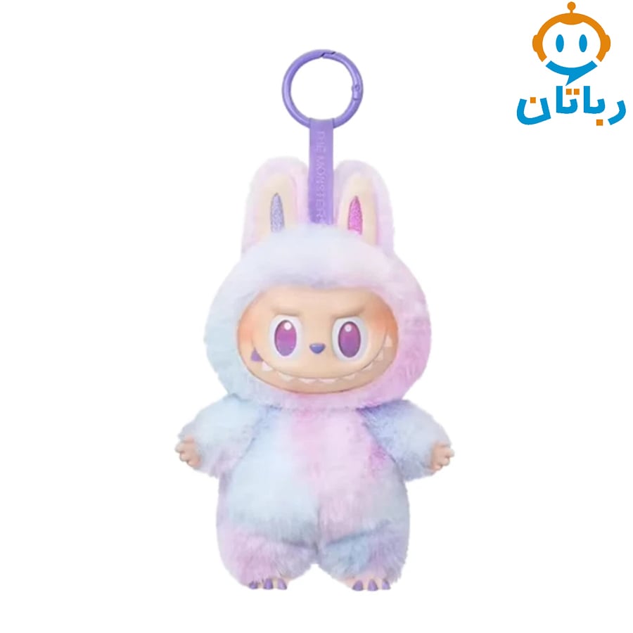 لبوبو اورجینال سوپرایزی - انرژی