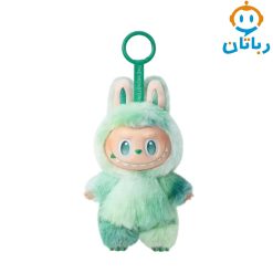 لبوبو اورجینال سوپرایزی - انرژی