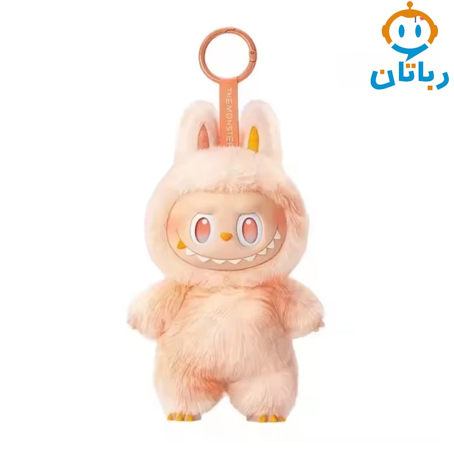 لبوبو اورجینال سوپرایزی - انرژی