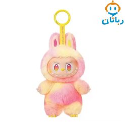 لبوبو اورجینال سوپرایزی - انرژی
