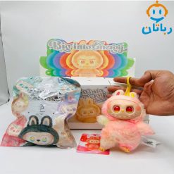 لبوبو اورجینال سوپرایزی - انرژی
