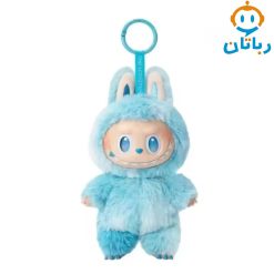 لبوبو اورجینال سوپرایزی - انرژی