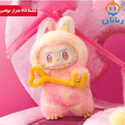 لبوبو اورجینال سوپرایزی - انرژی
